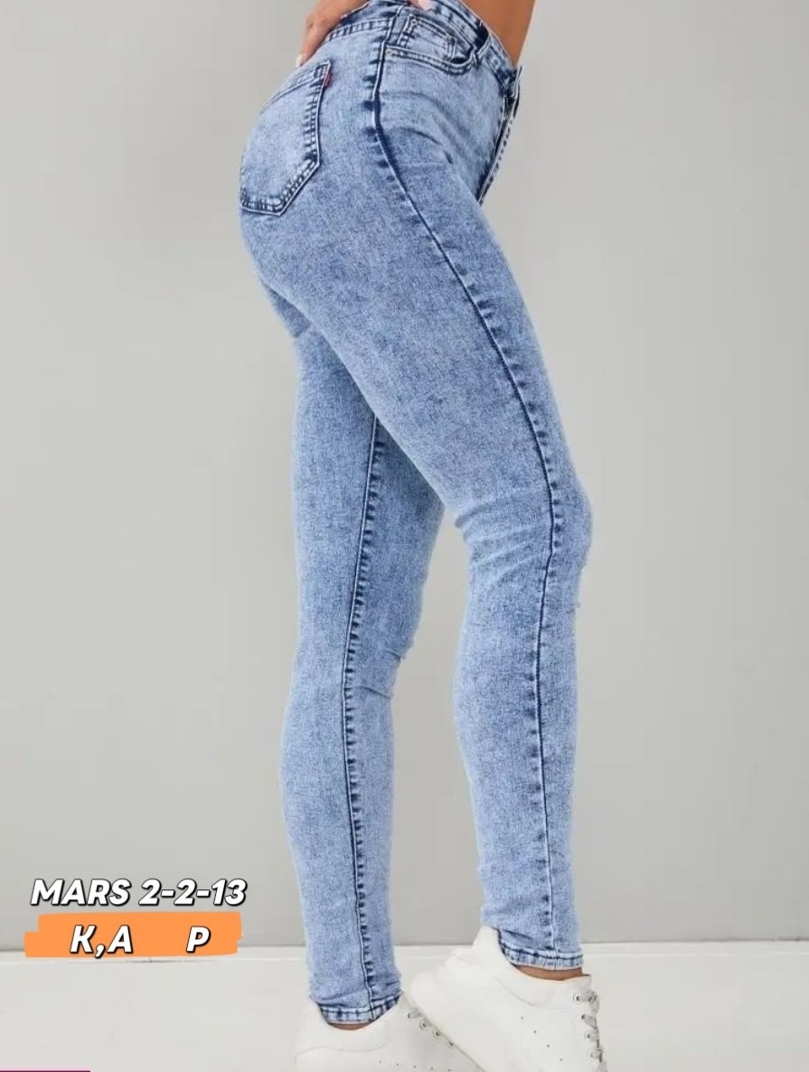 джинсы женские скинни,джинсы женские,женские джинсы с высокой посадкой скинни,джинсы джаги женские,голубые джинсы