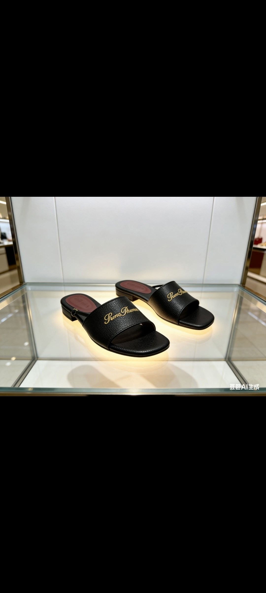 шлепанцы женские,шлепанцы gucci,шлепки баленсиага женские,,шлепки диор