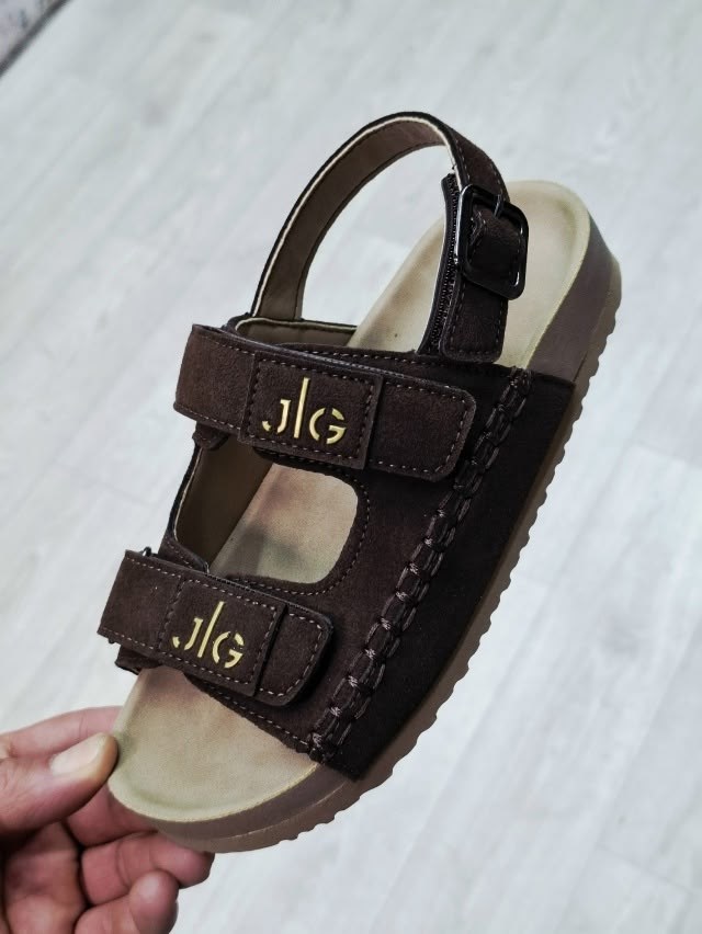 ,сандалии,сандали,босоножки сандали,сандалии детские