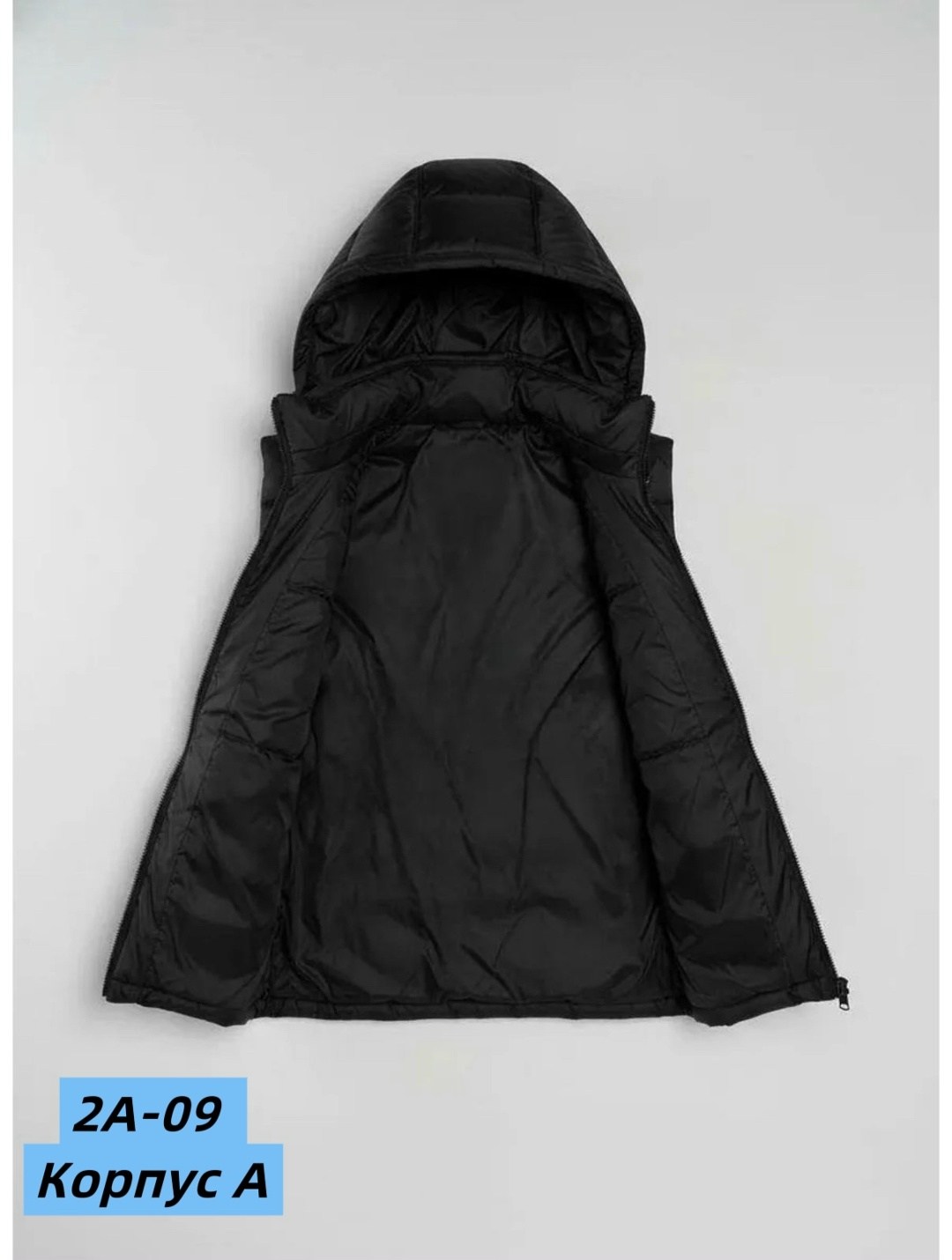 куртка,пуховик повседневный,теплая куртка,куртка с капюшоном мужская,зимняя куртка