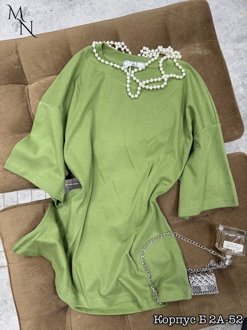 футболка оверсайз варенка серая,футболки женская оверсайз,футболка варёнка оверсайз,платье оверсайз,футболки оверсайз