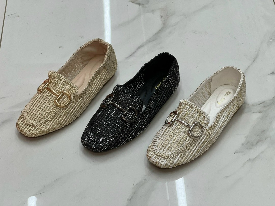 ,женская ,туфли на плоской подошве,женские туфли на плоской подошве,модные лоферы