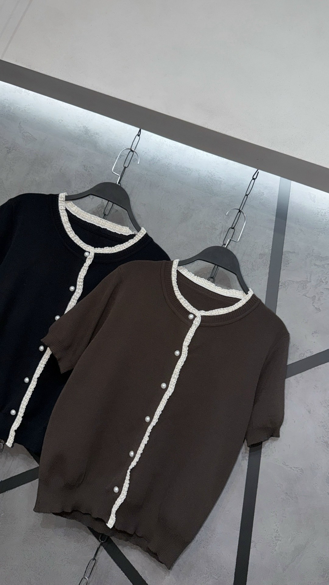 модели кардиган,женские кардиганы,кардиган с круглым вырезом,кардиган на пуговицах,кардиган