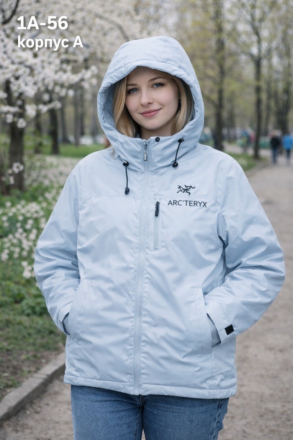 куртка женская,демисезонная куртка,куртка,куртка arcteryx,стильная куртка