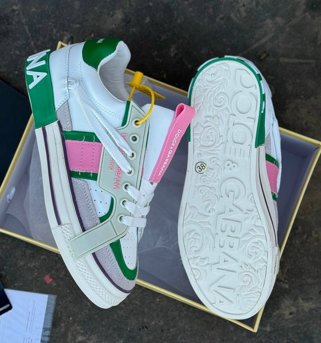 кроссовки dolce gabbana женские,кроссовки dolce & gabbana,,кроссовки дольче габбана женские,кроссовки дольче габбана