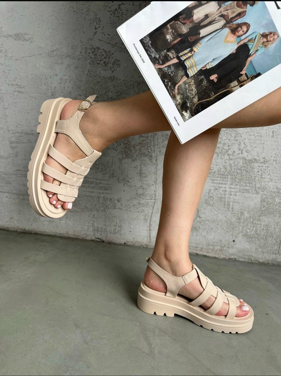 ,женские босоножки,босоножки на платформе,босоножки спортивные,босоножки эко