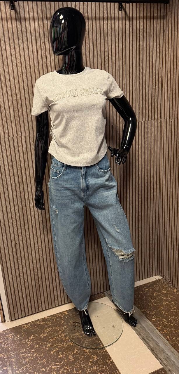 стильные джинсы,женские джинсы,джинсы с эффектом,брюки джинсы,джинсы бойфренд женские