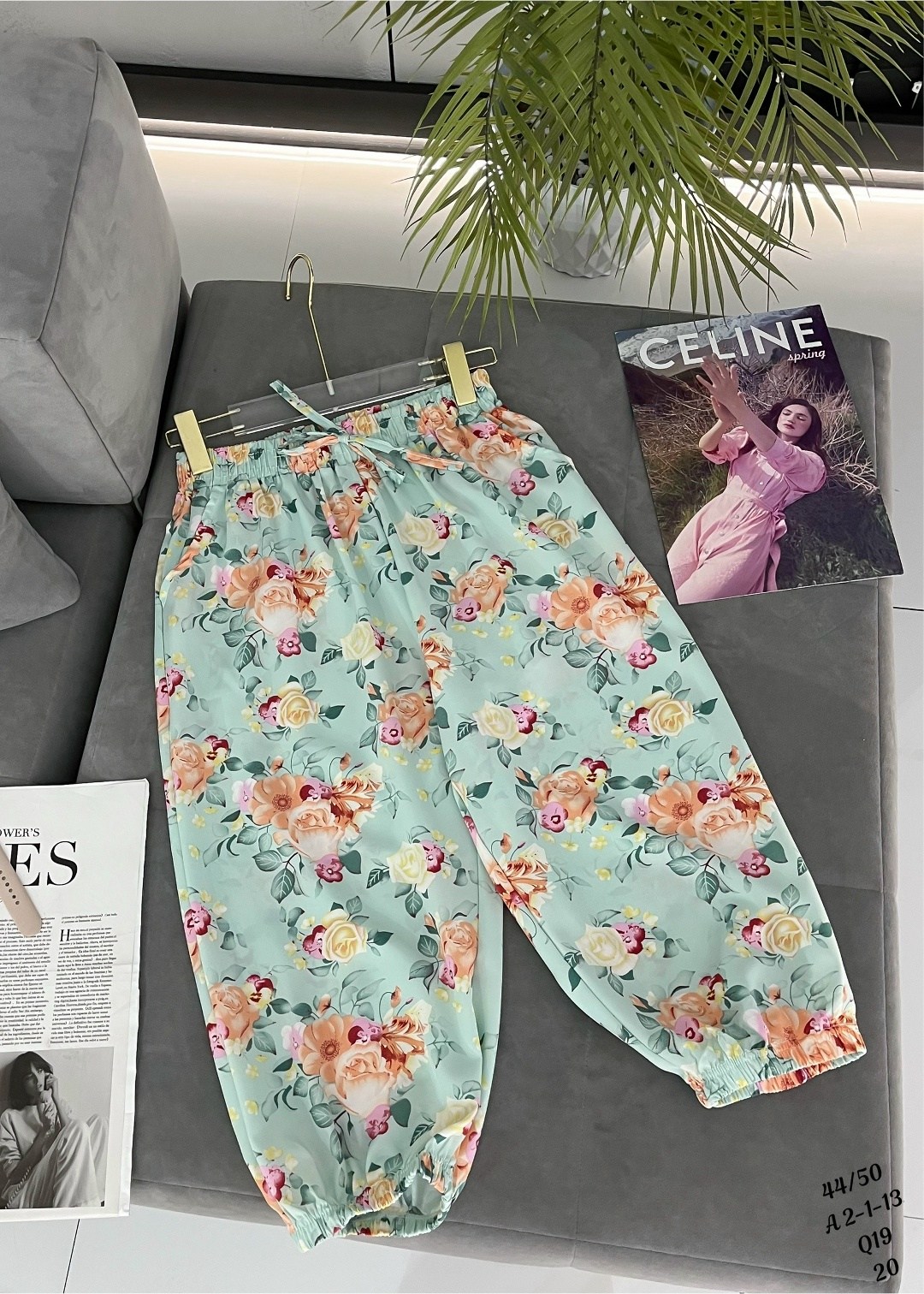 летние брюки,брюки женские летние,юбка летняя,юбка с принтом,штаны женские