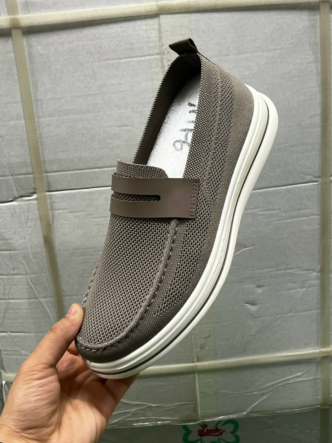 ,мужские слипоны,мокасин мужские,слипоны мужские летние,слипоны летние