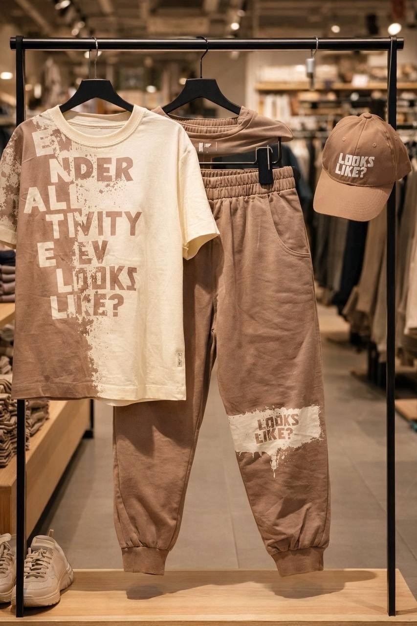 брюки crockid светлая бронза,брюки для мальчика,костюм для мальчика,костюм спортивный мальчикам,футболки для мальчика