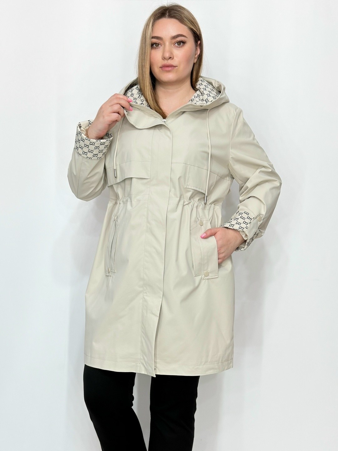 женские плащи,женская куртка,ветровка женская,ветровка,стильная куртка