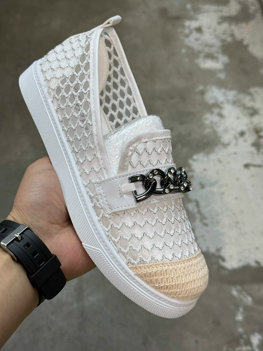 ,мокасины сетка женские, женская,слипоны женские,летние мокасины