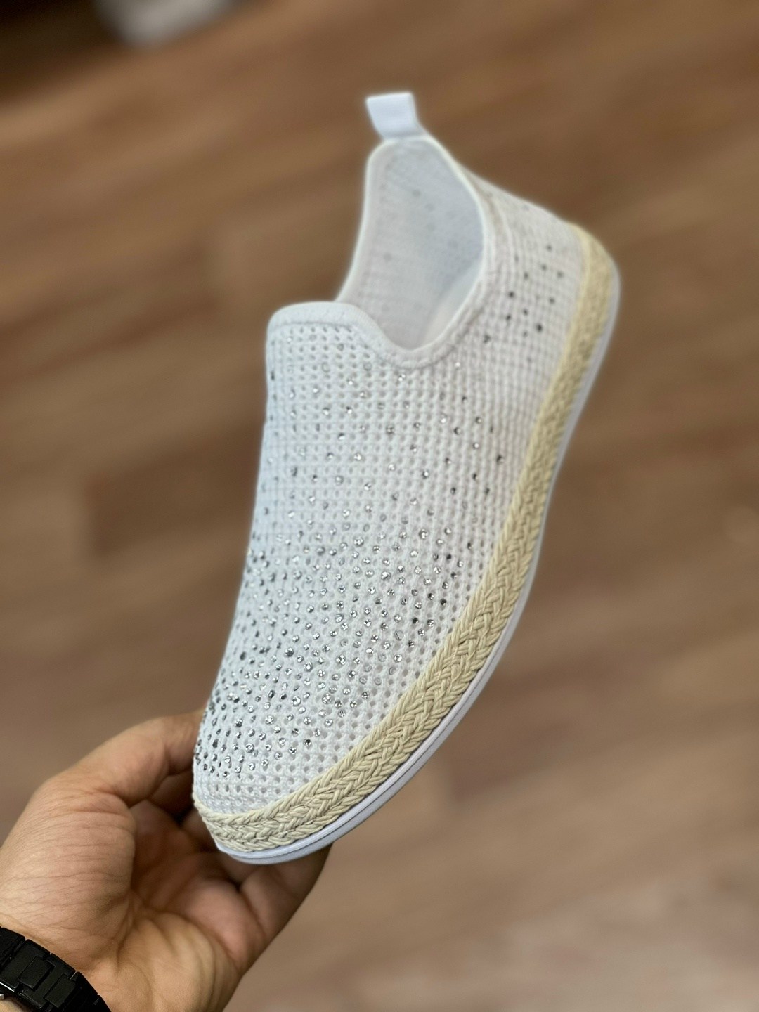 ,женские слипоны, женская, летняя женская,летние слипоны