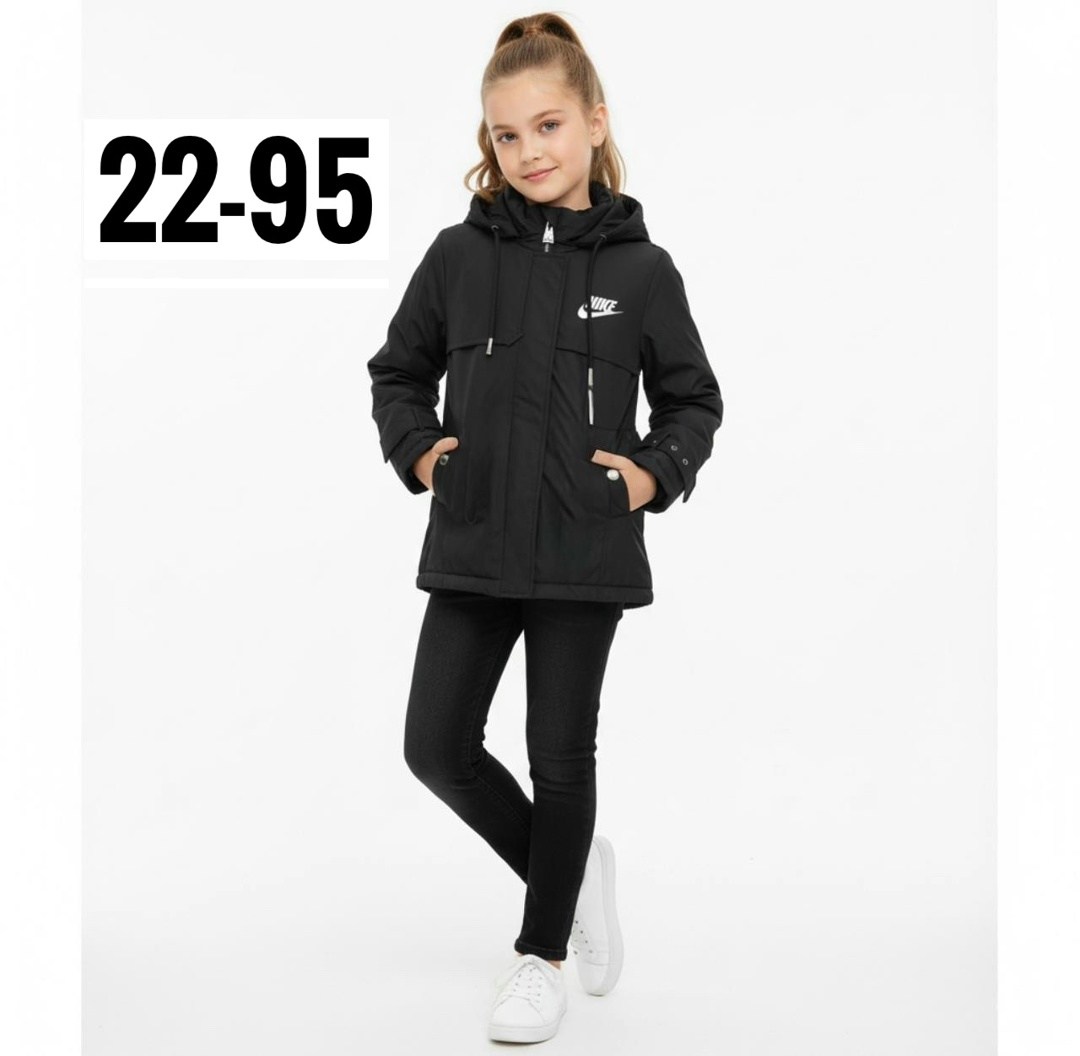 куртка демисезонная,куртка демисезонная для девочек,куртка демисезонная для девочки подростковая,куртка для девочек,демисезонная куртка для подростка