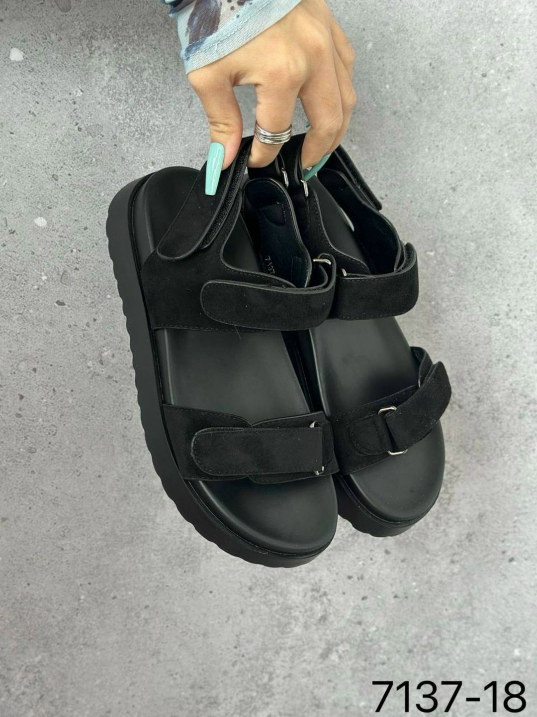 босоножки летние,модные босоножки,сандали босоножки,босоножки на платформе,женские босоножки