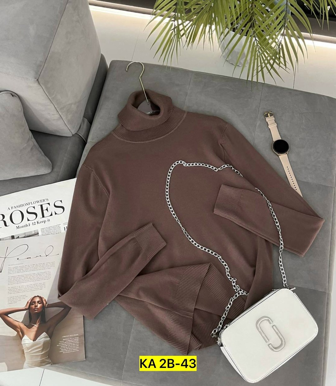 кофта женская,женский свитер,кофта,водолазка женская,водолазка