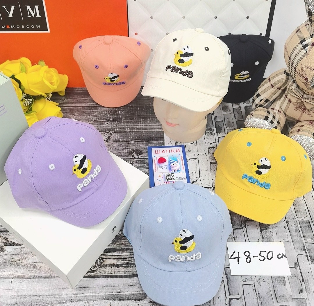 кепка для детей,кепка детская,кепка бейсболка,кепка для мальчиков,бейсболка модная