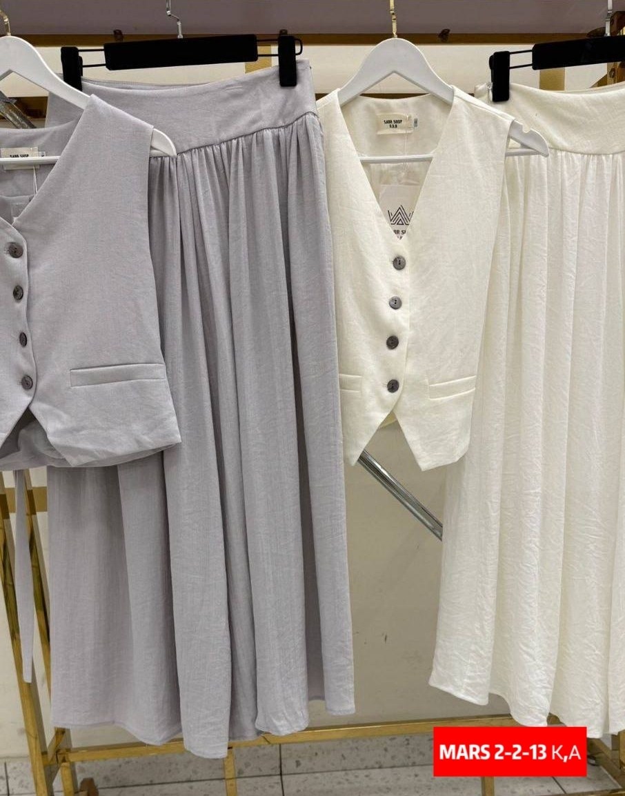 жилет льняной,брючный костюм с жилеткой женский льняной,льняной костюм,костюм льняной брючный с жилетом,костюм льняной брючный с жилетом цвет бежевый