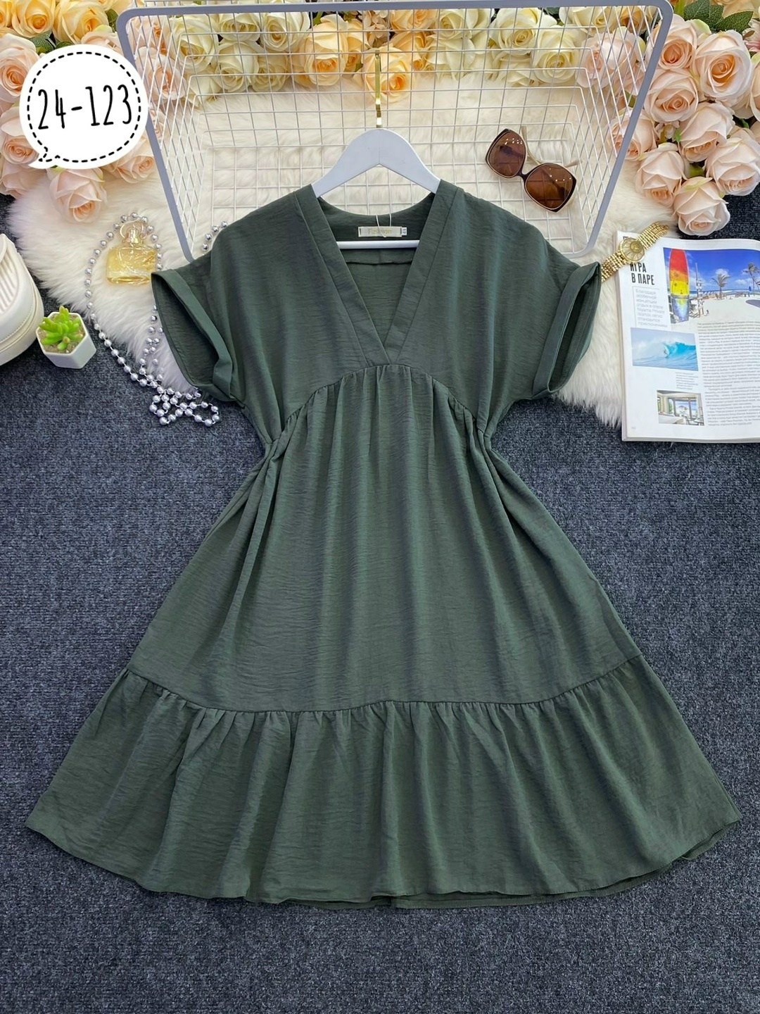 платье женской,платья,платья для девочек,модное платье,платья