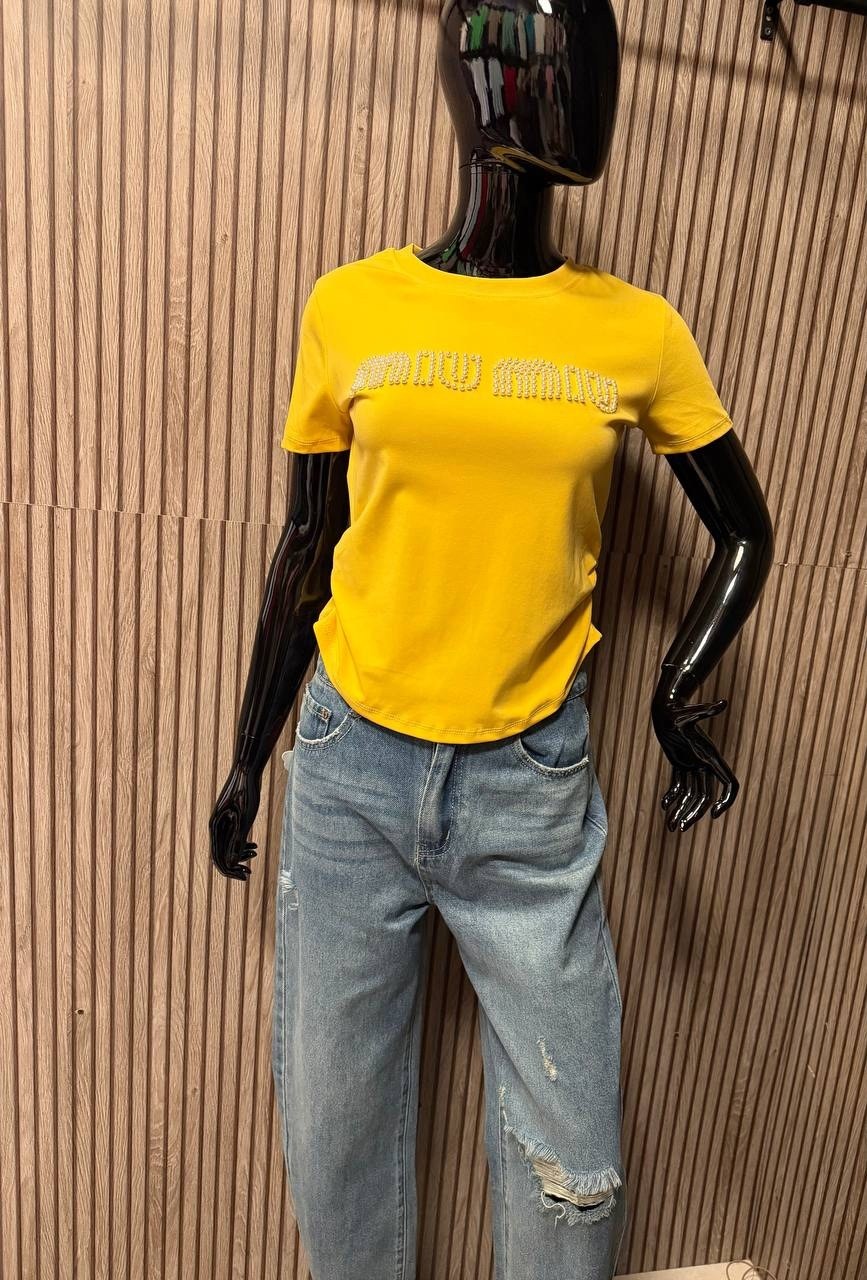 стильные джинсы,женские джинсы,джинсы с эффектом,брюки джинсы,джинсы бойфренд женские