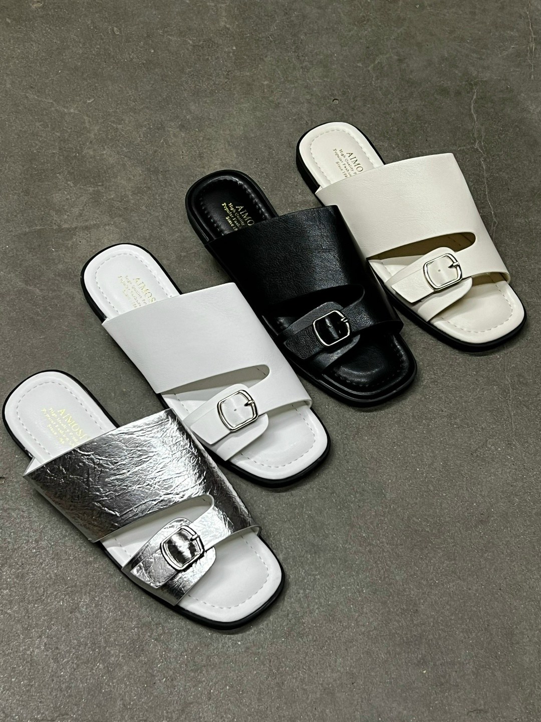 ,женские шлепанцы,женские сандалии,модные босоножки,повседневные сандалии