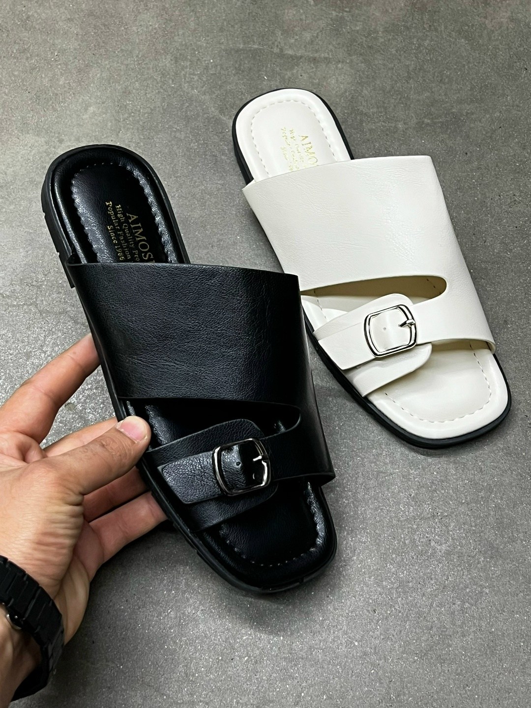 ,женские шлепанцы,женские сандалии,модные босоножки,повседневные сандалии