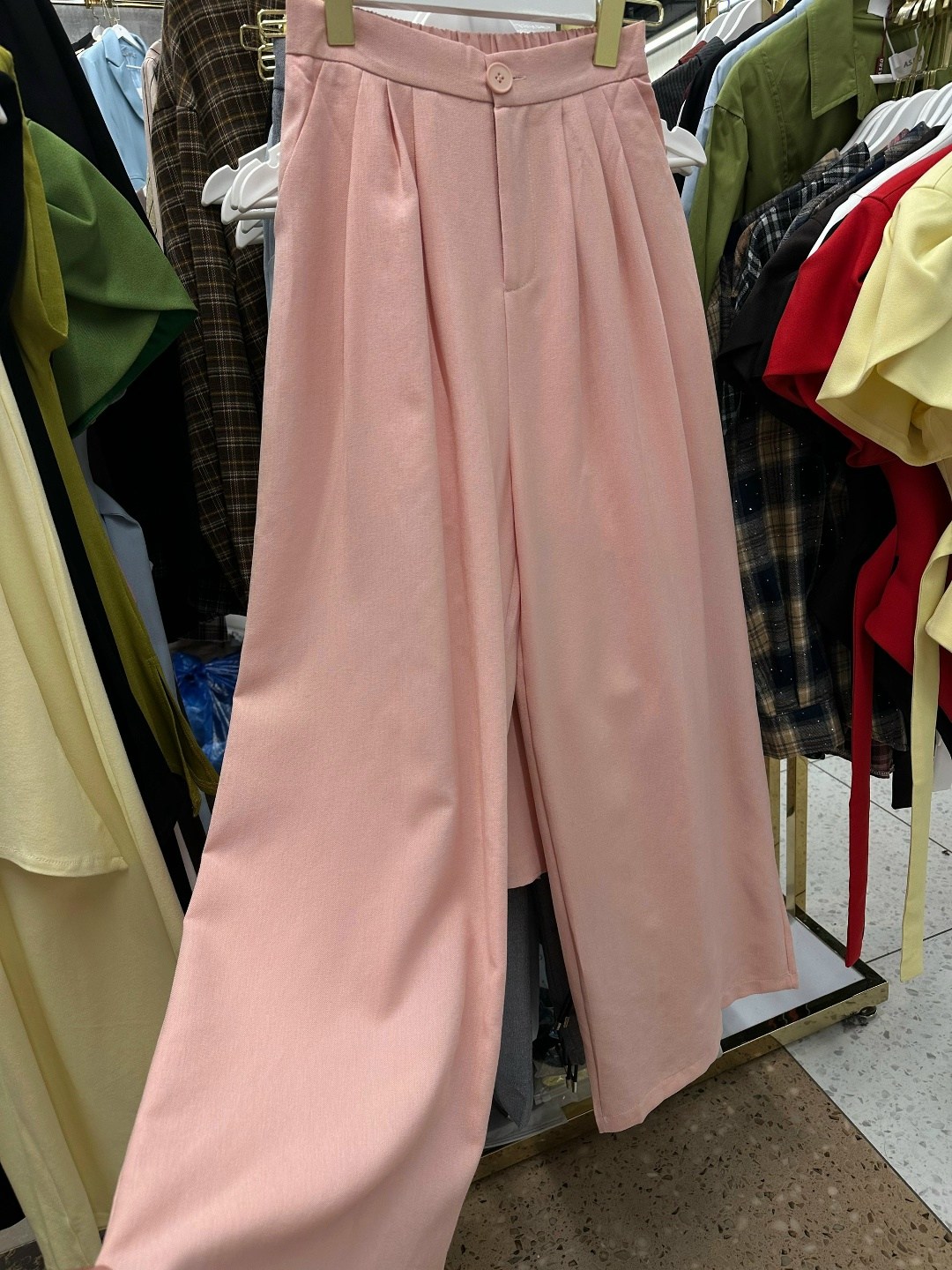 костюм тройка женский,жилет с поясом,костюм женский из блейзера и жилета с высокой талией,костюм тройка,женские жилетки