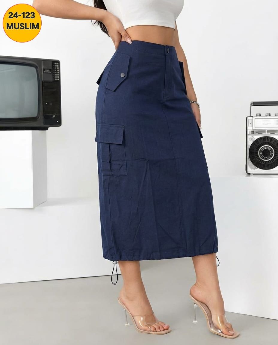 юбка карго,юбка,женская юбка,стильная юбка,юбка женская миди