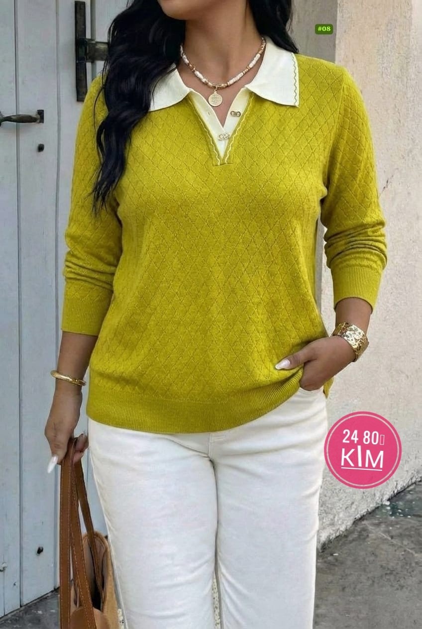 кофта женская,модная кофта,женский пуловер,кофта,вязаная кофта