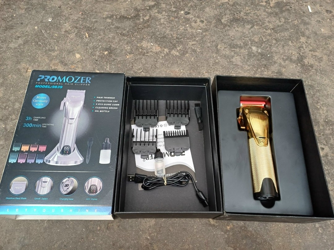 профессиональна машинка для стрижки волос с,беспроводная машинка для стрижки волос,машинка для стрижки волоc триммер,беспроводная машинка для стрижки волос триммер,машинка для стрижки волос электричес