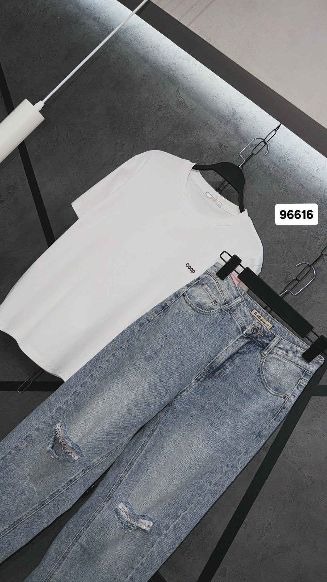 джинсы штаны,джинсы брюки,джинсы мужские,джинсы джинсы,женские джинсы