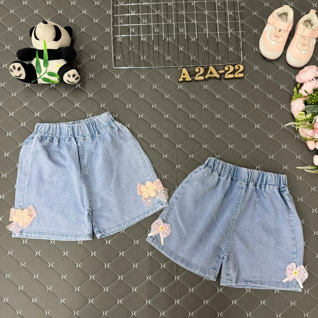 джинсовые шорты для девочек,шорты джинсовые детские,детские шорты,шорты для девочек,шорты для девочек летние