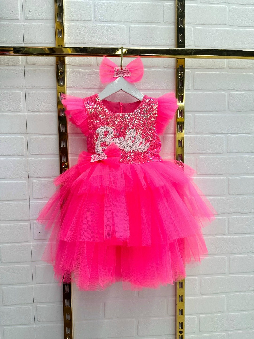 платье для девочки,платье барби,платье для девочки барби,платье в стиле барби,платья детские