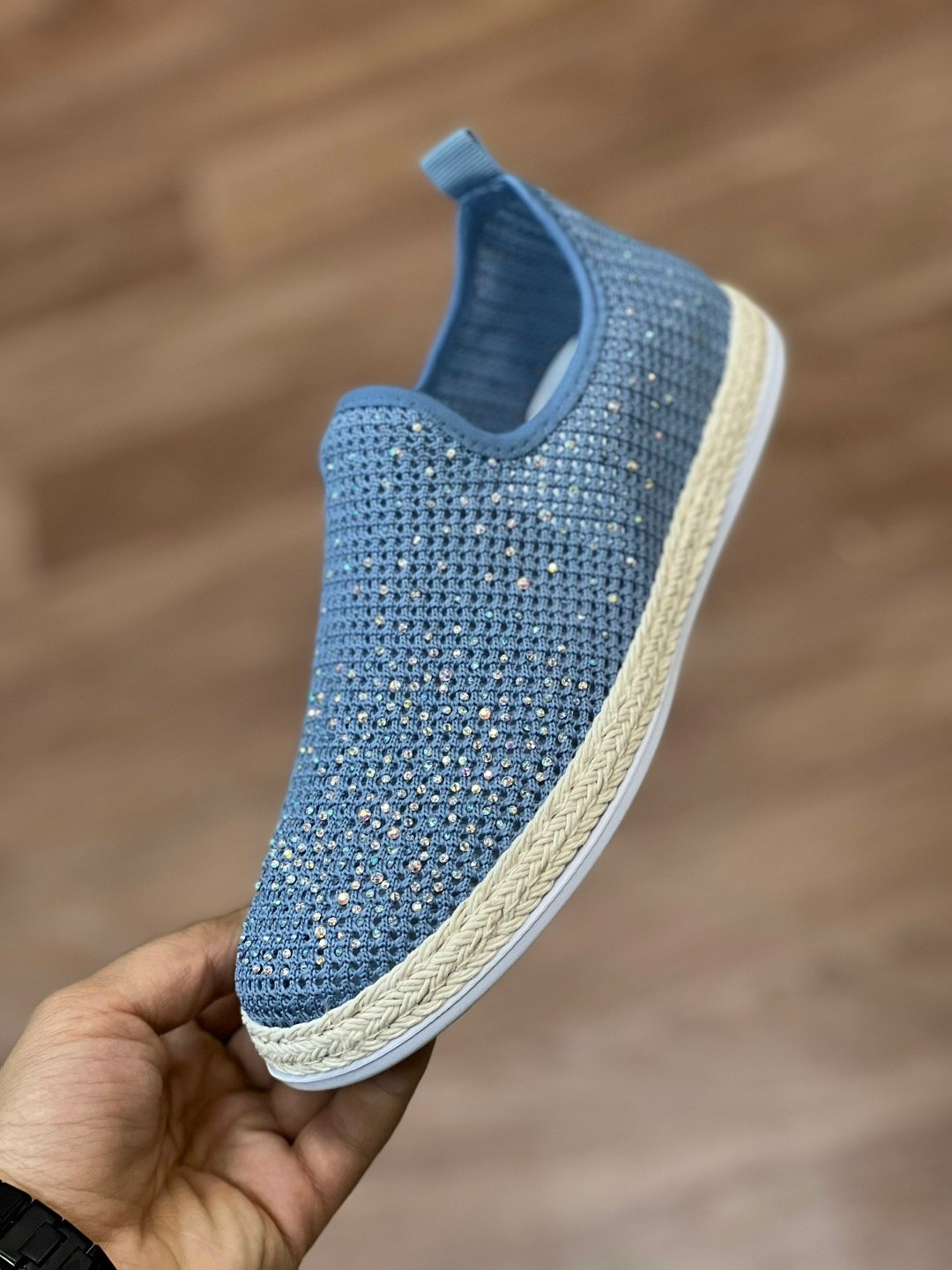 ,женские слипоны, женская, летняя женская,летние слипоны