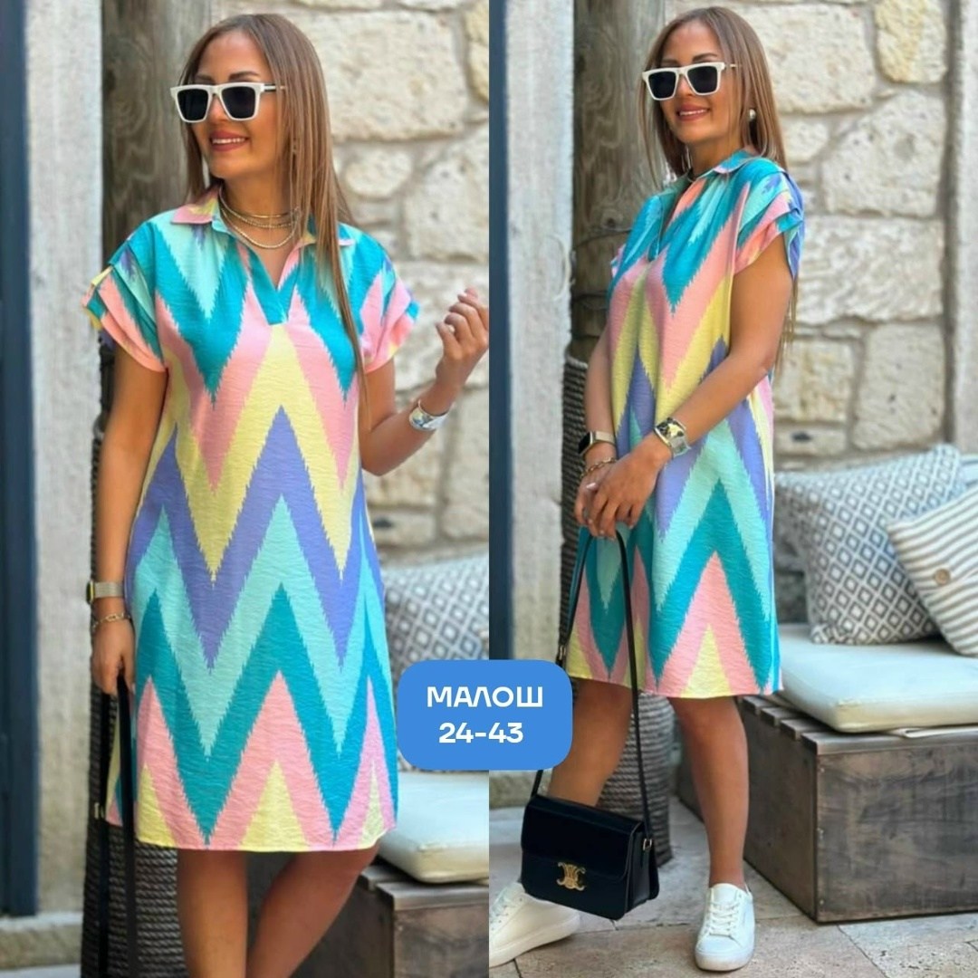 платье женской летнее,платье туника,платье сарафан,платье летнее,платье женской