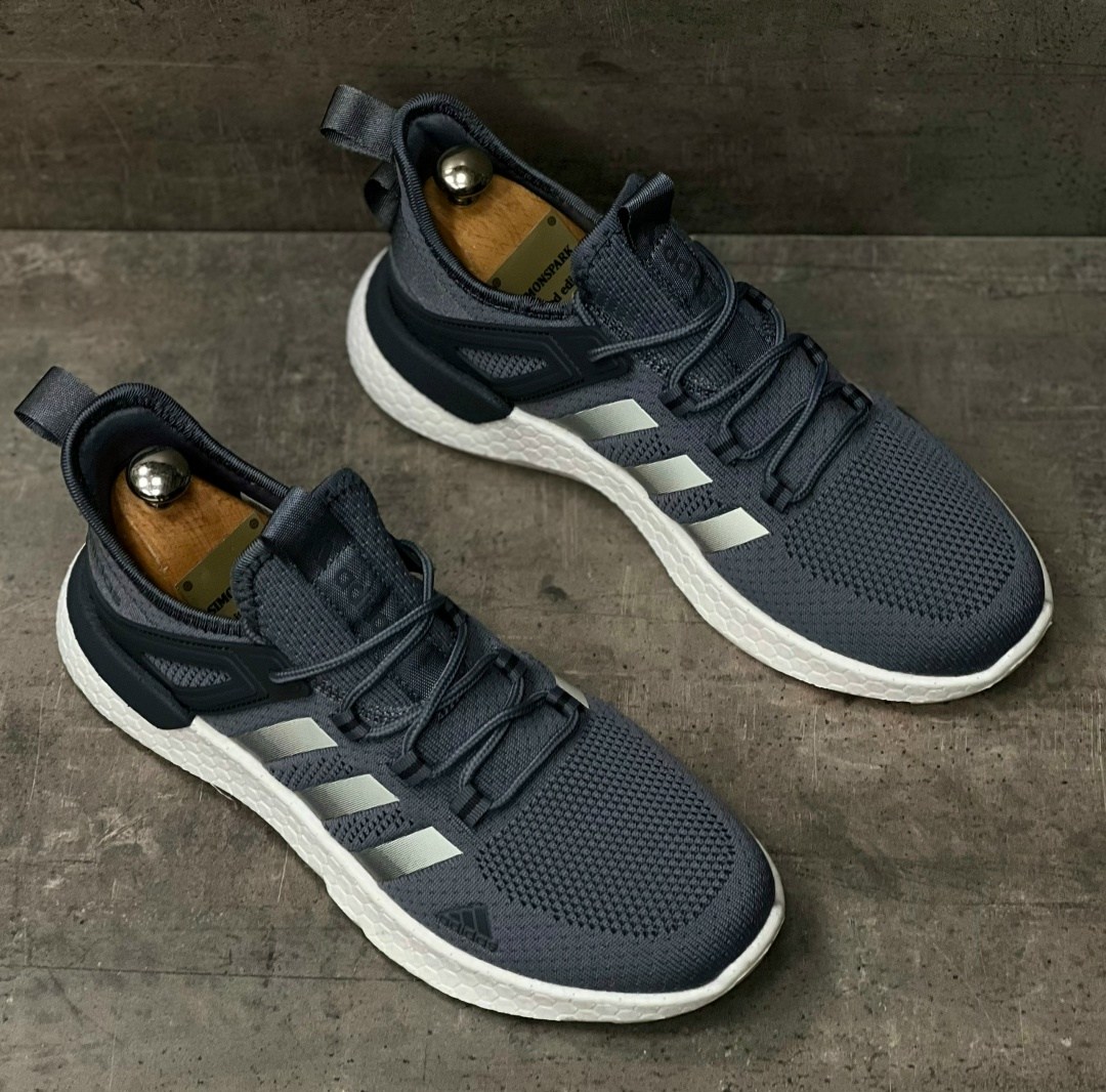 кроссовки adidas,adidas ultra boost,кроссовки мужские adidas,кроссовки adidas ultraboost,кроссовки