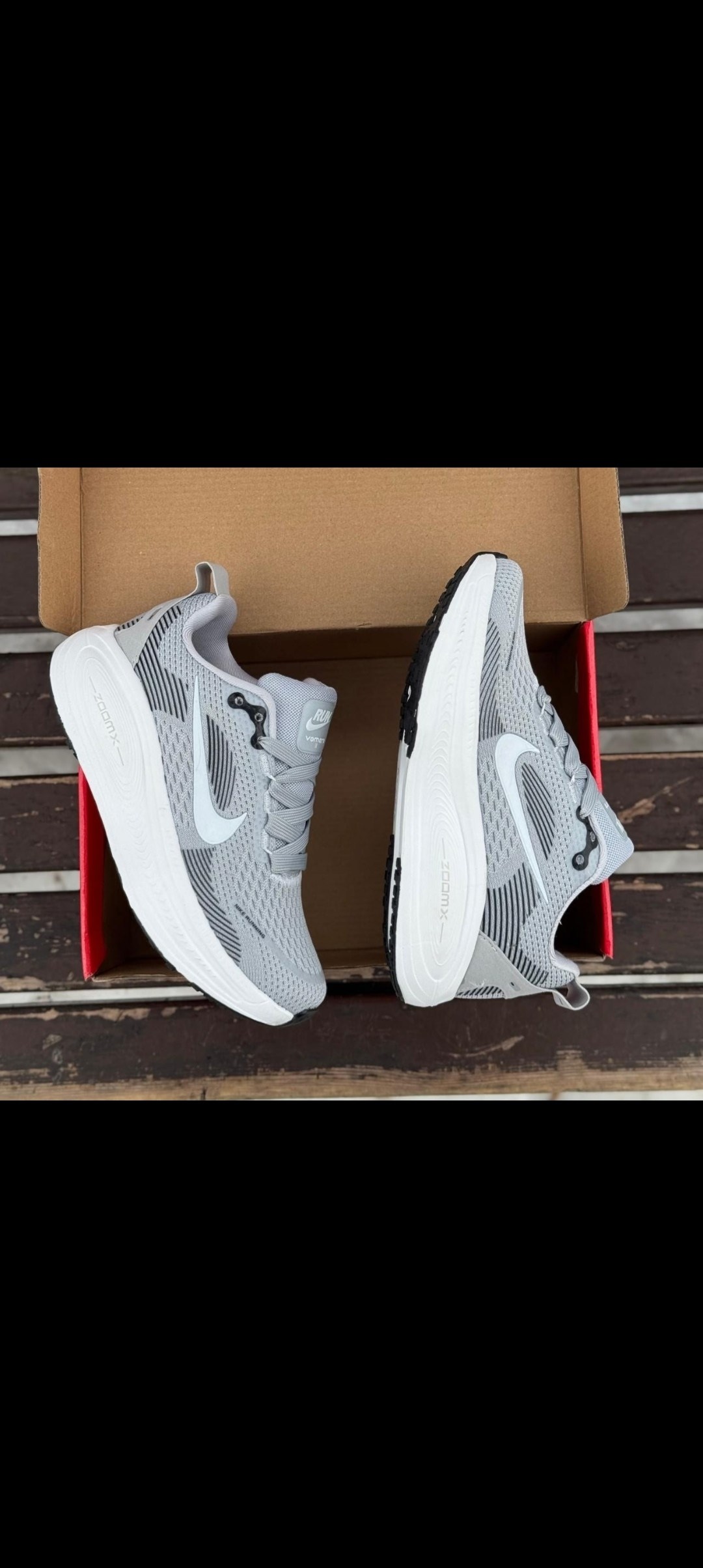 nike кроссовки,кроссовки nike мужские,кроссовки найк мужские,мужская  кроссовки,кроссовки найк