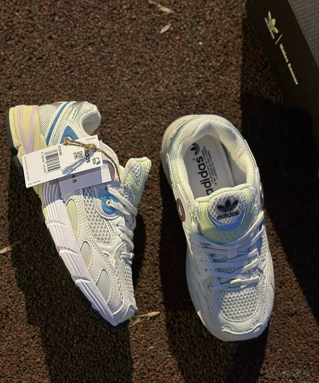 кроссовки adidas,кроссовки женские adidas astir,кроссовки женский adidas,кроссовки,кроссовки adidas original