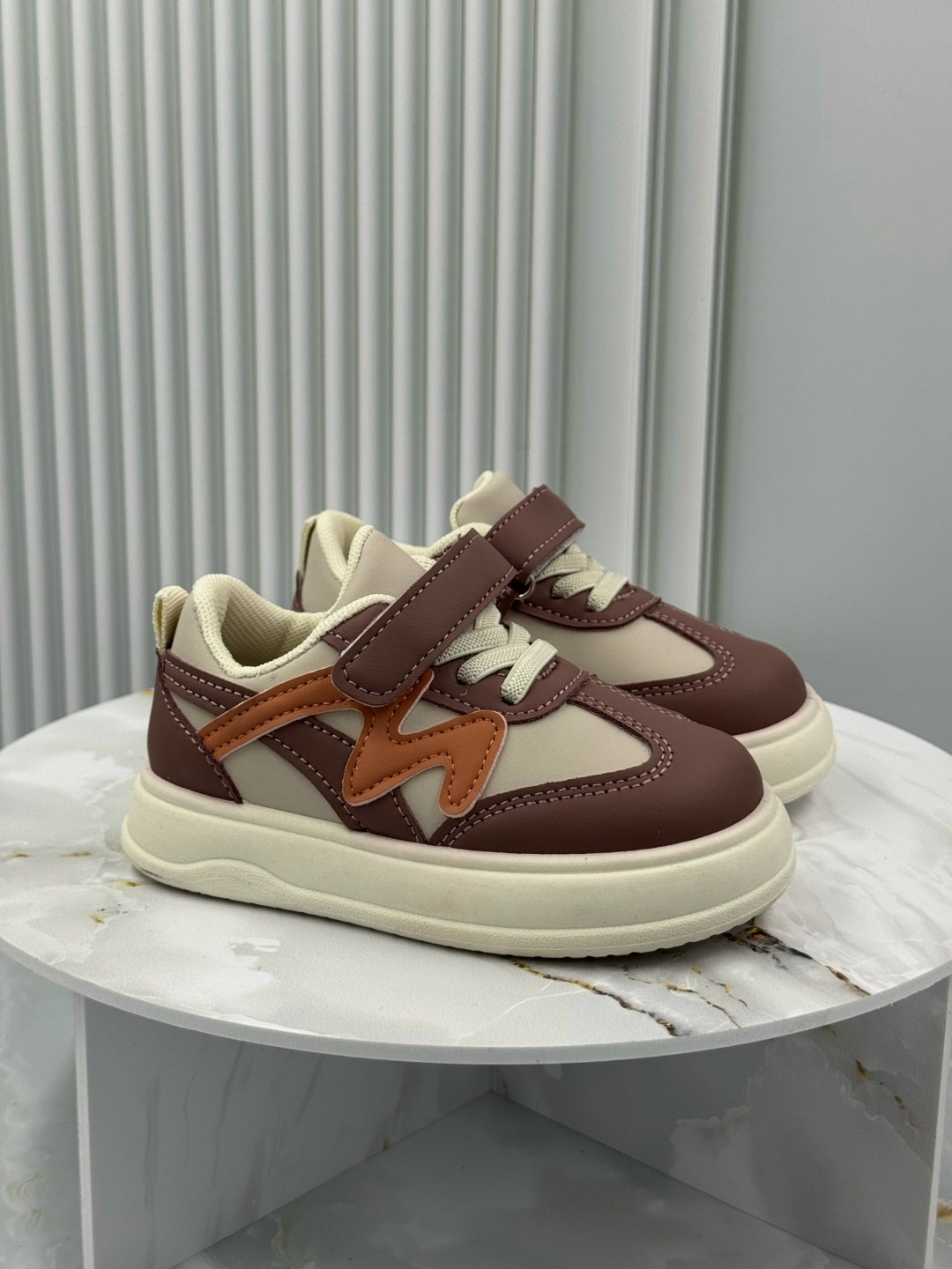 ,детские кроссовки,кроссовка детская,детская ,спортивная