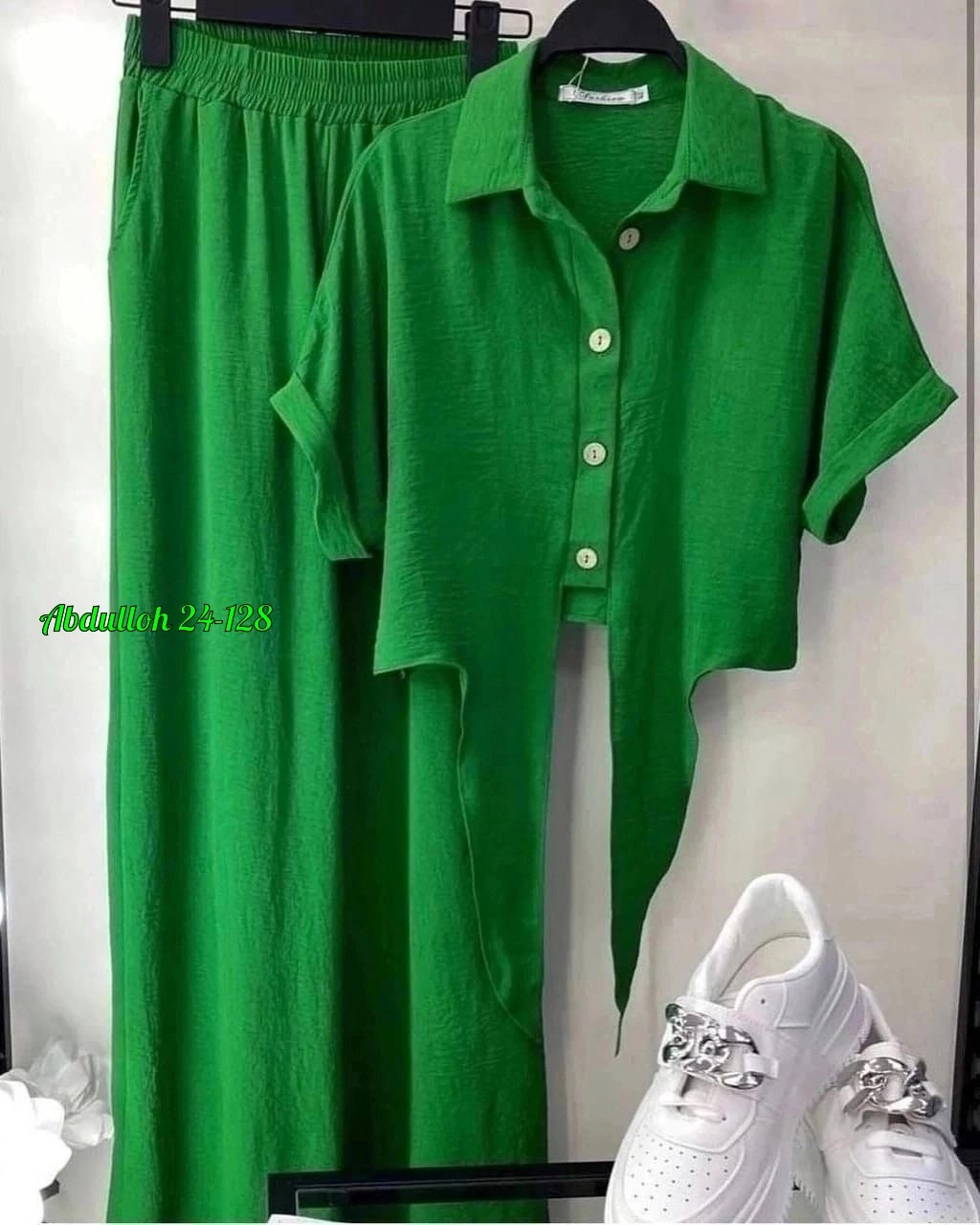 женский летний костюм двойка,летние костюмы женские,стильные костюмы,женский костюм двойка,костюм модный