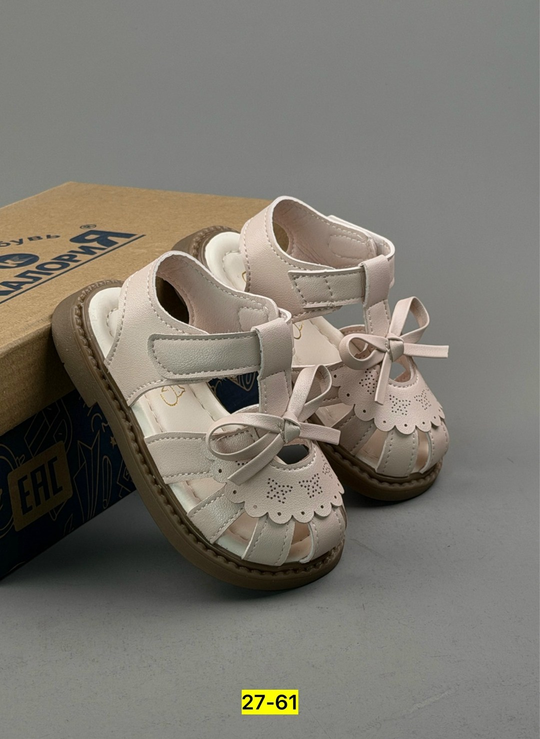 ,детские сандалии,сандалии для девочек,сандалии для девочек детские,сандалии