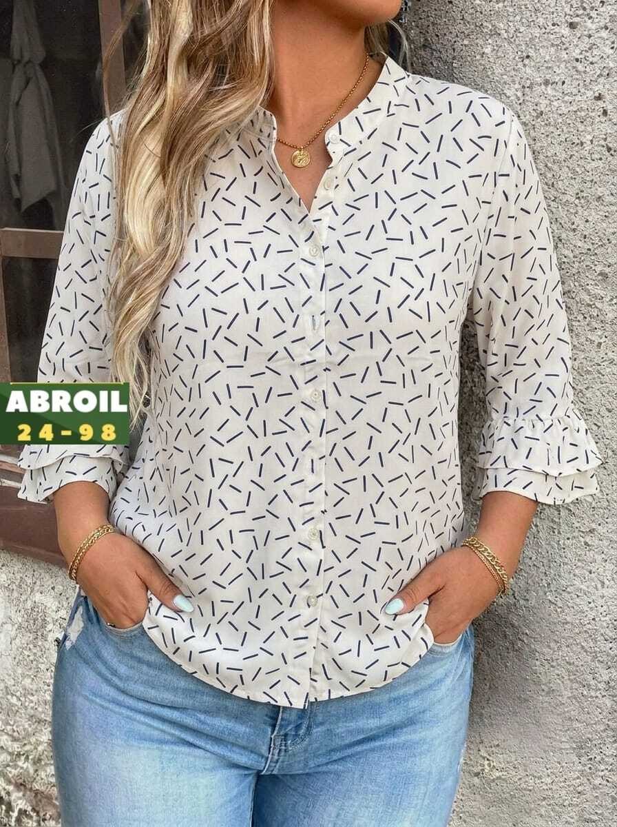 блузка женская,женская блуза,повседневная блузка,блузка,блуза