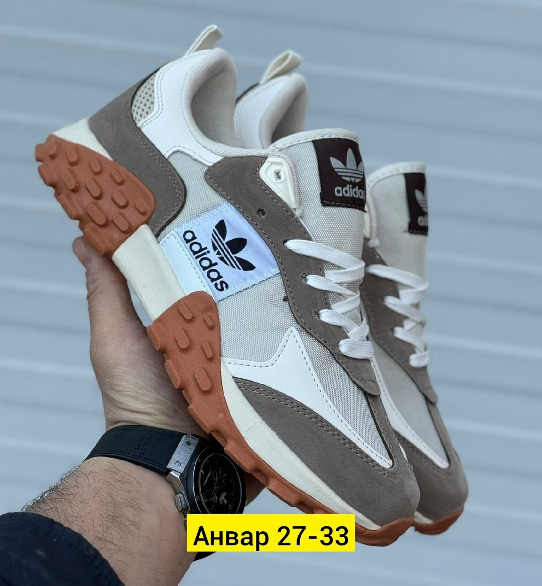 кроссовки adidas,кроссовки,мужские кроссовки adidas,кроссовки женские,