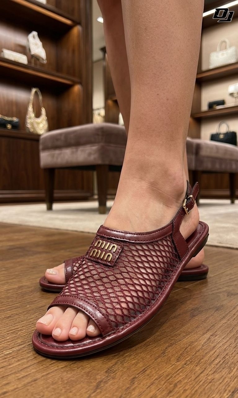 ,босоножки летние,босоножки в сетку,босоножки женские,босоножки сандали