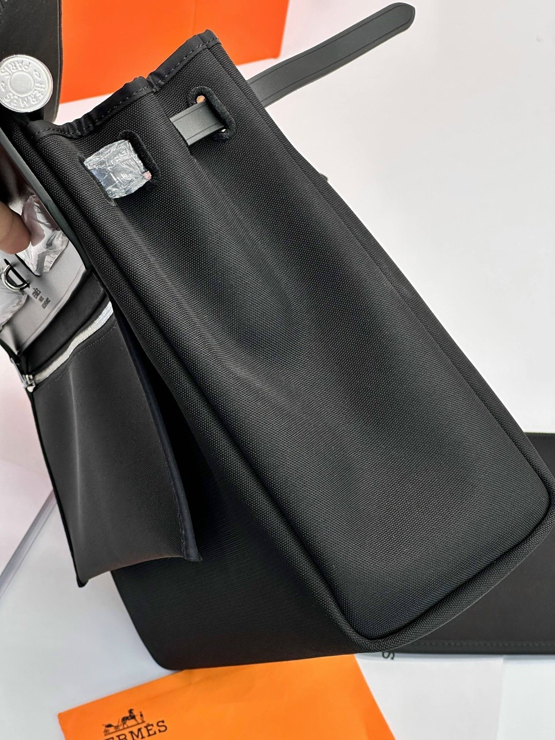 сумка hermes,hermes herbag сумка,женская сумка hermes,сумка,эрмес сумка