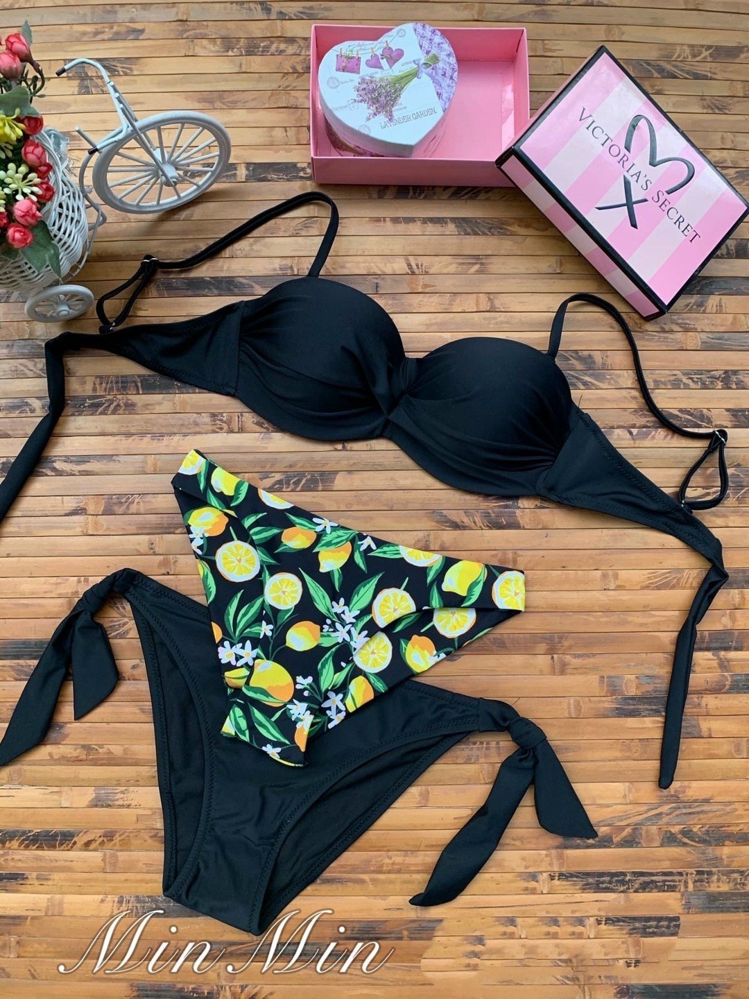 купальник раздельный женский,купальник женские,раздельные купальники,купальник сексуальный,купальник для девушек