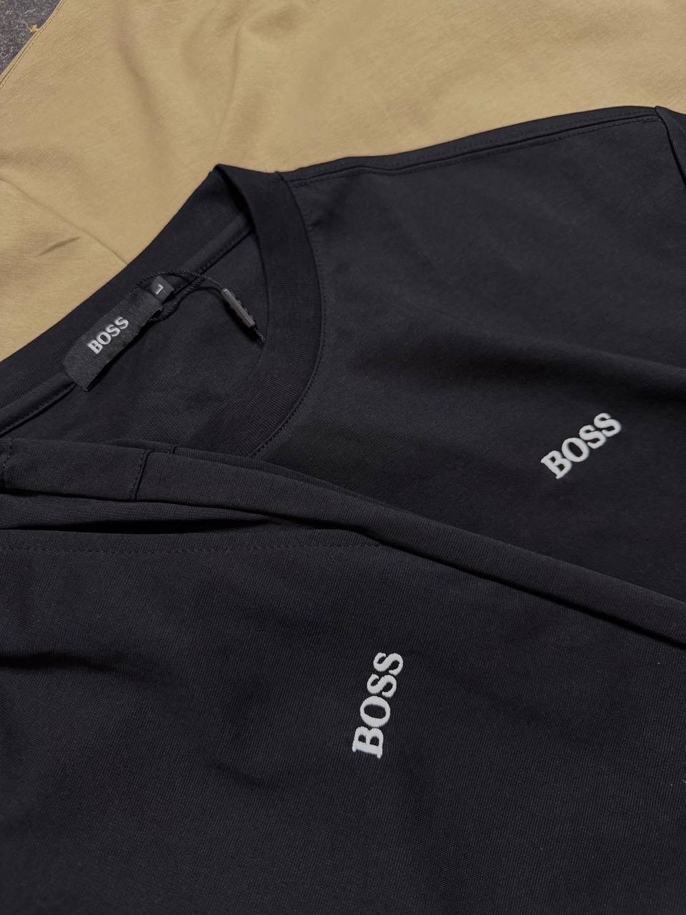 мужской спортивный костюм летний,мужской костюм с шортами,костюм мужской,мужские комплекты