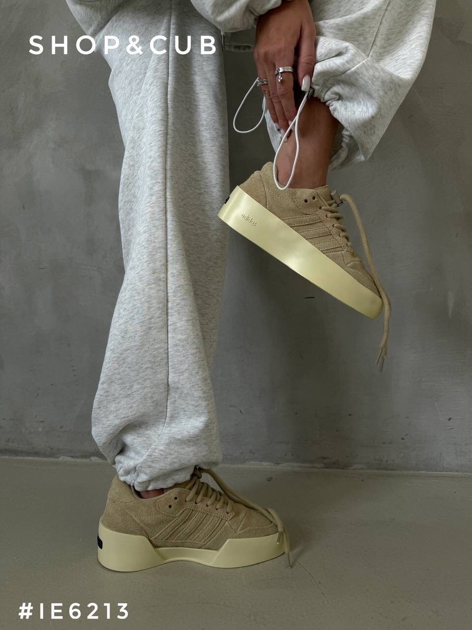 ,кроссовки adidas,кроссовки кеды,кроссовки замшевые,мужские кроссовки adidas