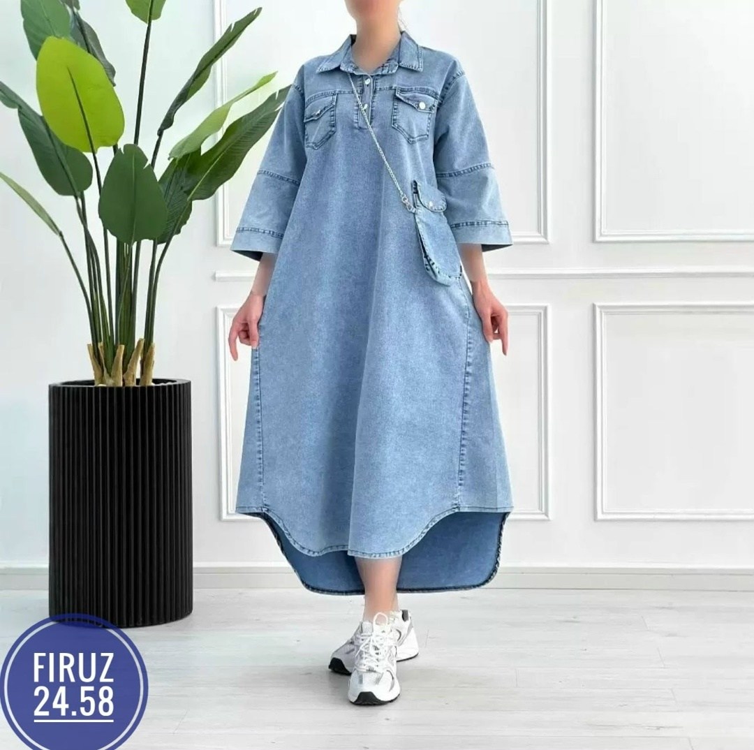 джинсовое платье женское,джинсовая платье,платье джинс,платье повседневное джинсовое,джинсовое платье рубашка