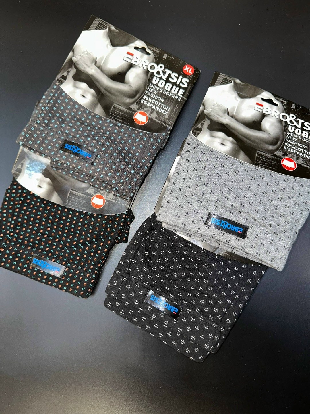 комплект трусов мужских,мужские трусы,комплект трусов боксеры,комплект трусов мужские боксеры,трусы мужские боксеры хлопок